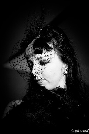 Photography by Angela McConnell-20090531-9852