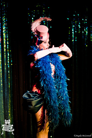 Photography by Angela McConnell-20110604-3611