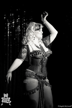 Photography by Angela McConnell-20110604-3752