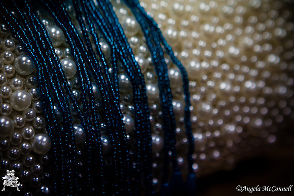 Photography by Angela McConnell-20110604-8609