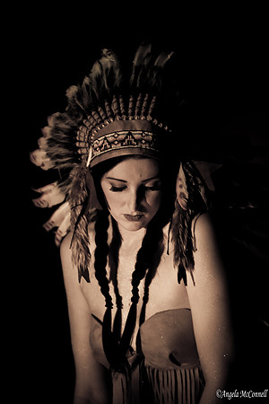Photography by Angela McConnell-20090613-2364