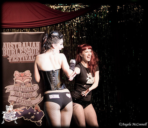 Photography by Angela McConnell-20100604-8935