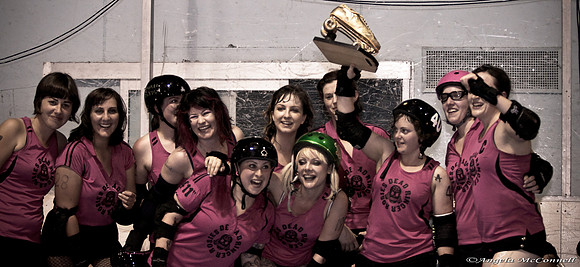 Photography by Angela McConnell-20091205-IMG_0753