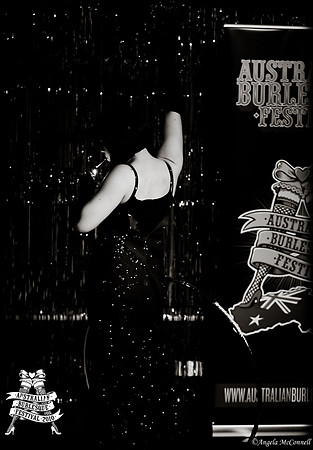 Photography by Angela McConnell-20100604-8123