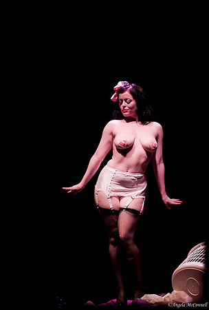 Photography by Angela McConnell-20100910-5900