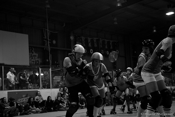 Photography by Angela McConnell-20100417-1715
