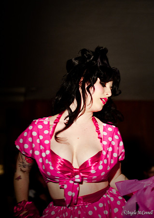 Photography by Angela McConnell-20090531-0847