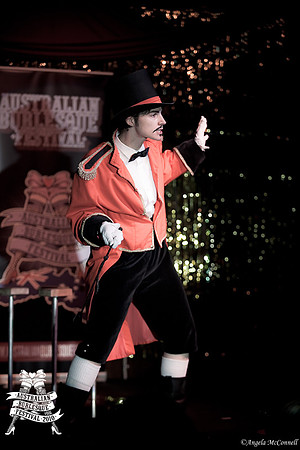 Photography by Angela McConnell-20100604-7962