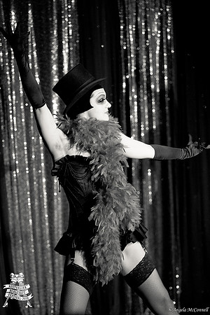 Photography by Angela McConnell-20110604-3739