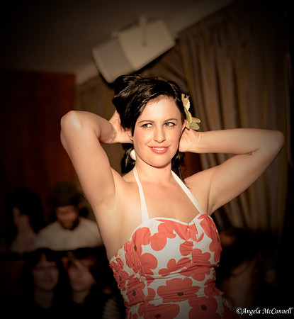 Photography by Angela McConnell-20090531-1054