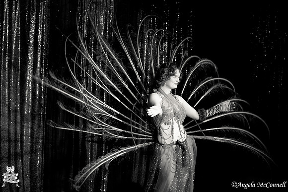 Photography by Angela McConnell-20110604-3423