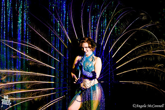 Photography by Angela McConnell-20110604-3414