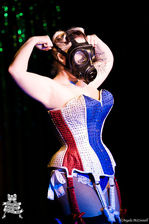 Photography by Angela McConnell-20110604-4195