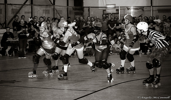 Photography by Angela McConnell-20100313-4564