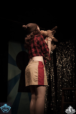 Photography by Angela McConnell-20120705-5518