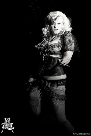 Photography by Angela McConnell-20110604-3760