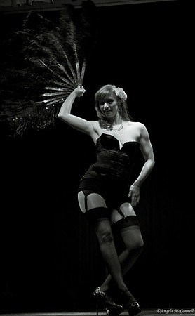 Photography by Angela McConnell-20100910-5640