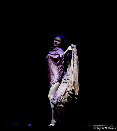 Photography by Angela McConnell-20100910-6020