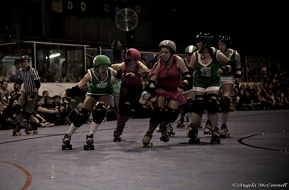 Photography by Angela McConnell-20100417-1806