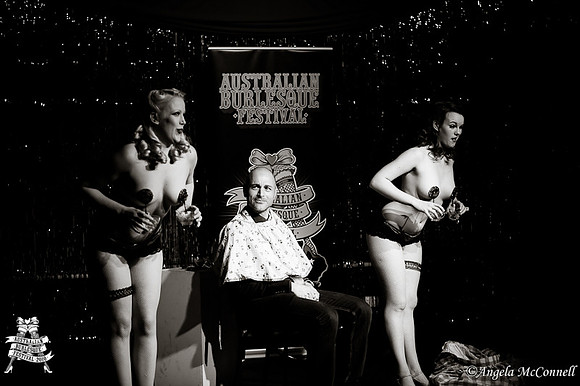 Photography by Angela McConnell-20100604-8112