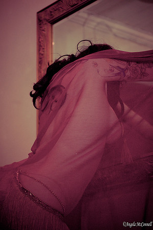 Photography by Angela McConnell-20090703-3805