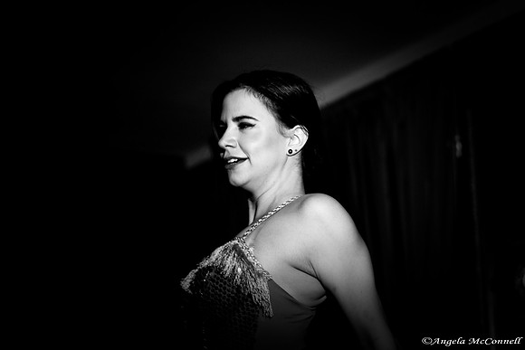 Photography by Angela McConnell-20090531-9608