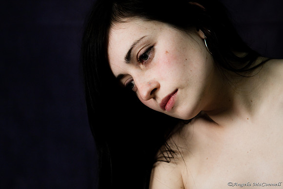 Nikky 090915