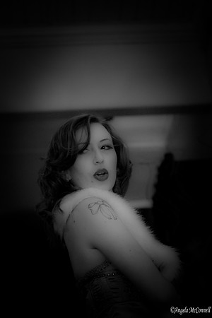 Photography by Angela McConnell-20090703-3910