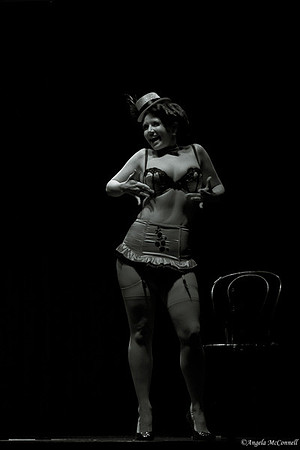 Photography by Angela McConnell-20100910-5818
