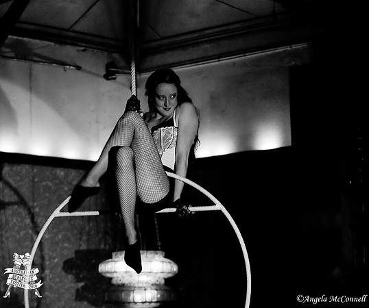 Photography by Angela McConnell-20100604-9165