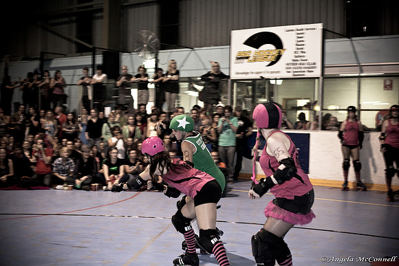 Photography by Angela McConnell-20100417-1934