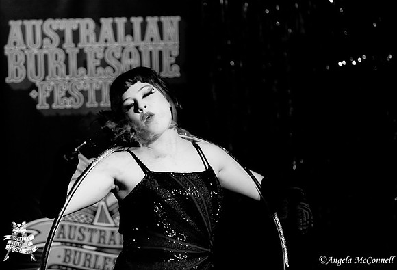 Photography by Angela McConnell-20100604-8132