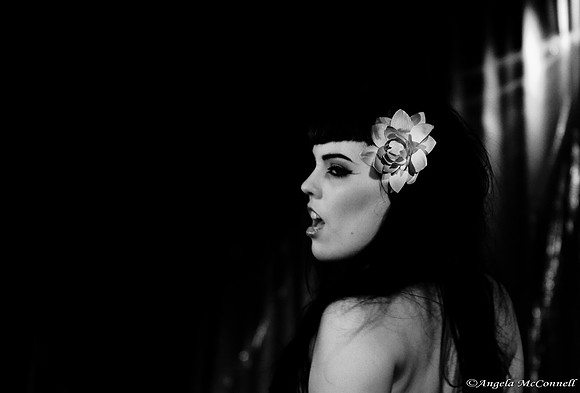 Photography by Angela McConnell-20090828-3231