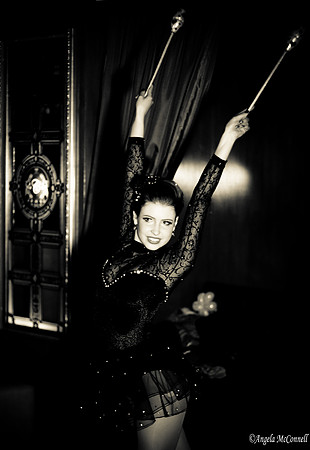 Photography by Angela McConnell-20090531-0455