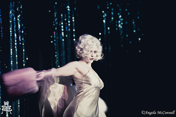 Photography by Angela McConnell-20110604-4624
