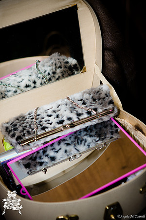 Photography by Angela McConnell-20110604-8600