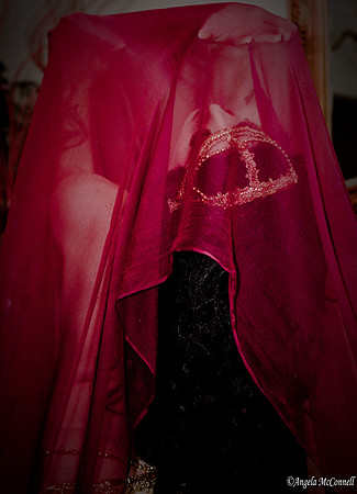 Photography by Angela McConnell-20090703-3835