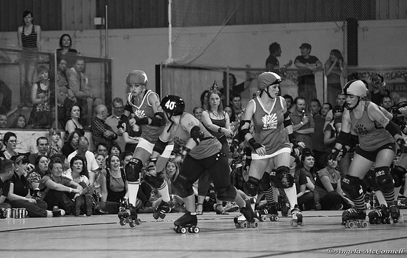 Photography by Angela McConnell-20100417-2168