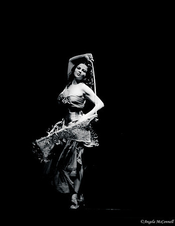 Photography by Angela McConnell-20100910-5918