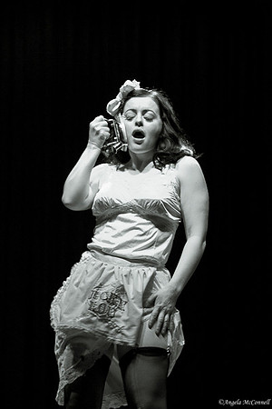 Photography by Angela McConnell-20100910-5862