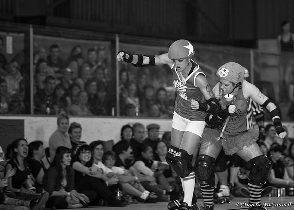 Photography by Angela McConnell-20100417-2231