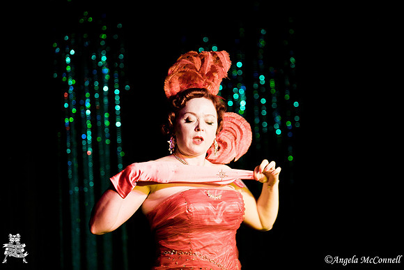Photography by Angela McConnell-20110604-3996