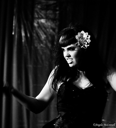 Photography by Angela McConnell-20090828-3270