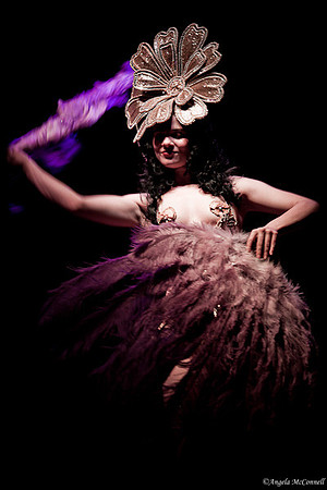 Photography by Angela McConnell-20100910-5543
