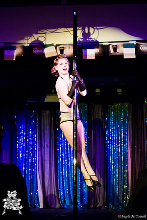 Photography by Angela McConnell-20110604-8783