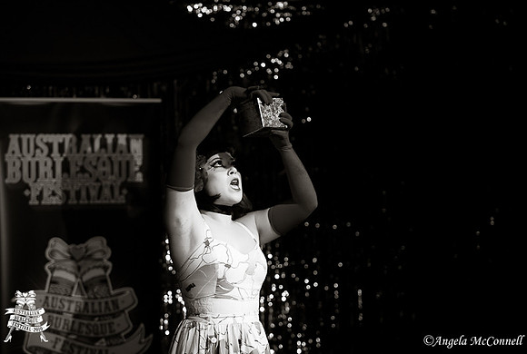 Photography by Angela McConnell-20100604-8947