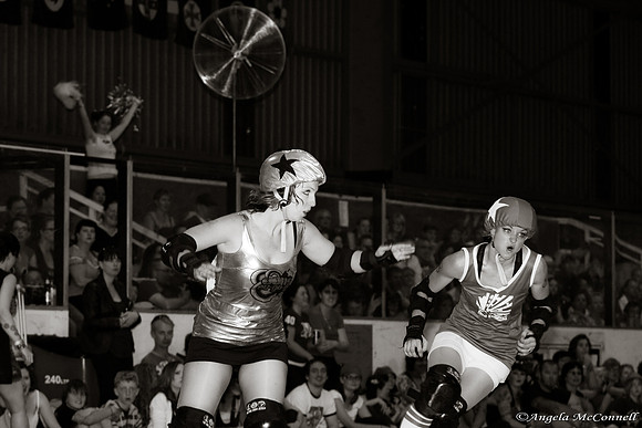 Photography by Angela McConnell-20100313-4420