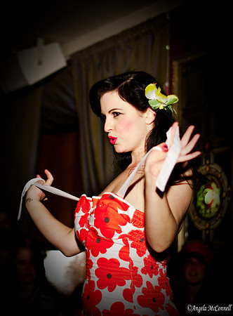 Photography by Angela McConnell-20090531-1087