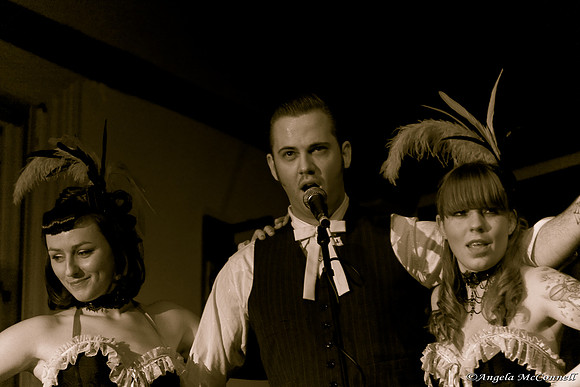 Photography by Angela McConnell-20090613-2550