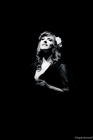 Photography by Angela McConnell-20100910-5616